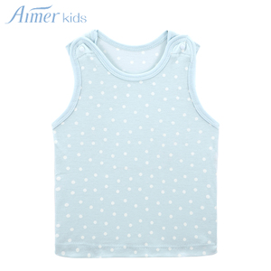 AIMER Kids AK411101