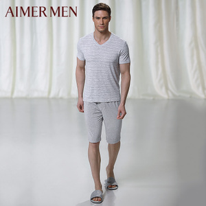 AIMER men/爱慕先生 NS42F72