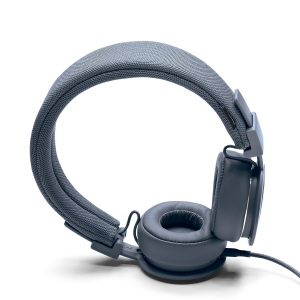 urbanears Plattan-ADV-Flint