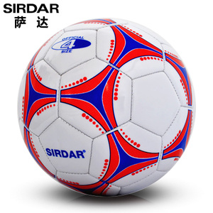 SIRDAR/萨达 S411