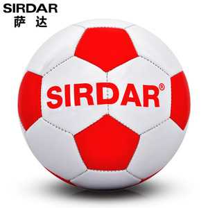 SIRDAR/萨达 S412