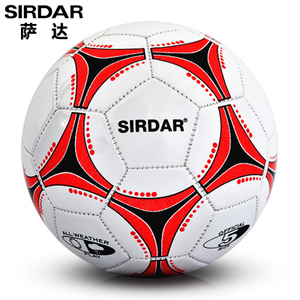 SIRDAR/萨达 S503