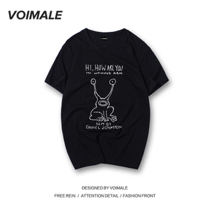 Voimale TDA6E0168