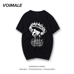 Voimale TDA6E0178