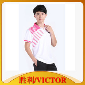 VICTOR/威克多 S-1007