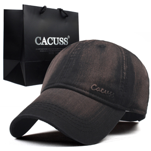 Cacuss B0082