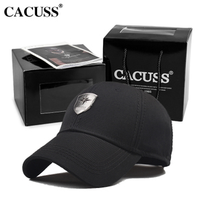 Cacuss B0083