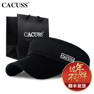 Cacuss K0004