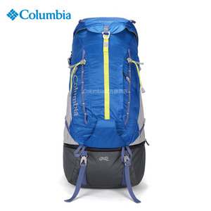 Columbia/哥伦比亚 LU0730-438