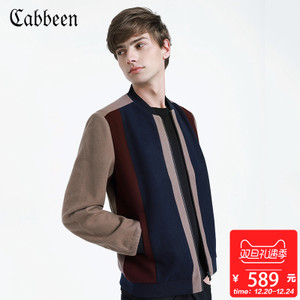 Cabbeen/卡宾 3154138017