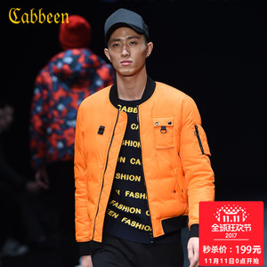 Cabbeen/卡宾 3164141051