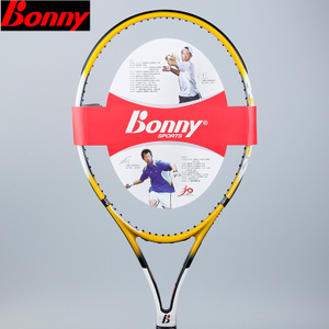 Bonny/波力 2TN7552004E-8.5ACE