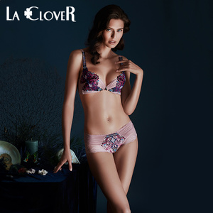 La Clover LC23W91