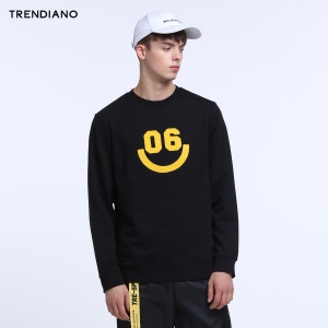 Trendiano 3HC304435P-090