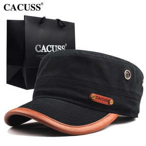 Cacuss P0059