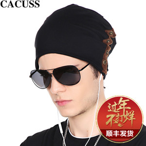 Cacuss B0099