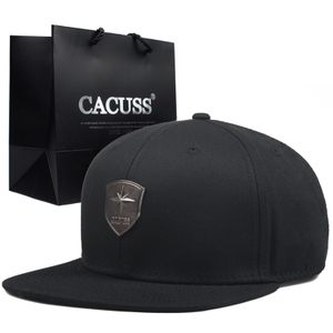 Cacuss B0116