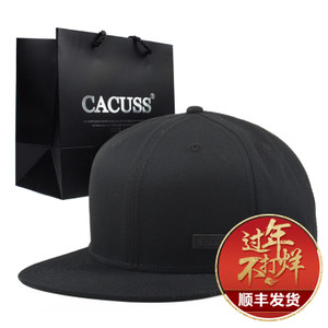 Cacuss B0102