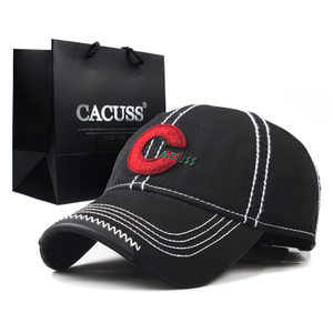 Cacuss B0088