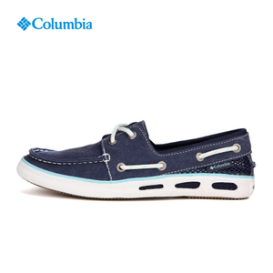 Columbia/哥伦比亚 BL2622-X-464