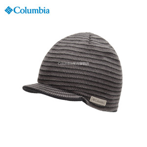Columbia/哥伦比亚 CU9975