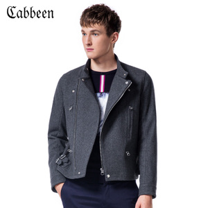Cabbeen/卡宾 3154139006