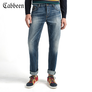 Cabbeen/卡宾 3153116013