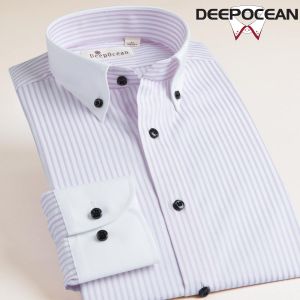 DEEPOCEAN DDX22504L