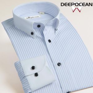 DEEPOCEAN DDX22503L