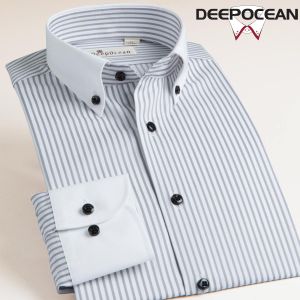 DEEPOCEAN DDX22505L