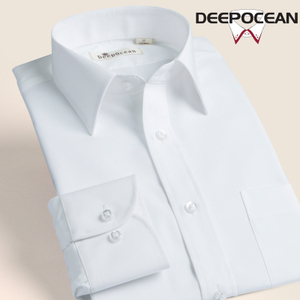 DEEPOCEAN DDX25504L