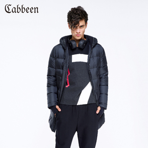 Cabbeen/卡宾 3164141035