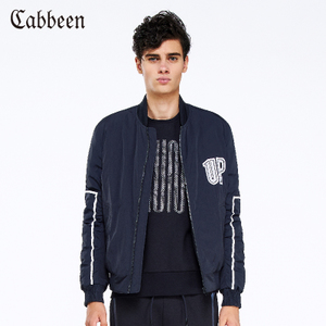 Cabbeen/卡宾 3164135004