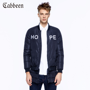 Cabbeen/卡宾 3164141027