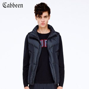 Cabbeen/卡宾 3164140003