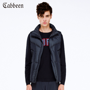 Cabbeen/卡宾 3164140003