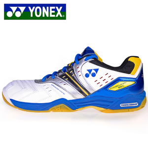 YONEX/尤尼克斯 SHB-87LTD-83C