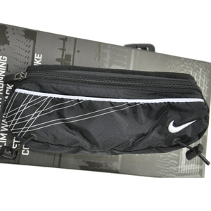 Nike/耐克 NRL05010OS