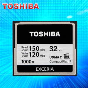 Toshiba/东芝 CF-032GTR...