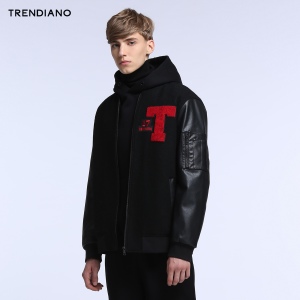 Trendiano 315434143E-090