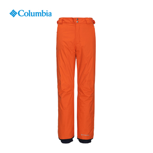 Columbia/哥伦比亚 SQ8360-821