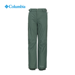 Columbia/哥伦比亚 SQ8360-967