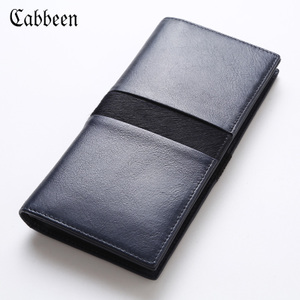 Cabbeen/卡宾 3163311003