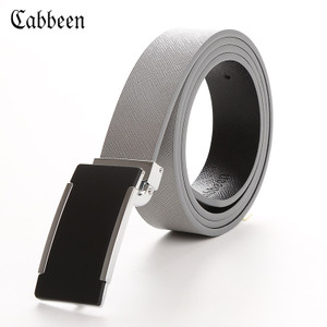 Cabbeen/卡宾 3163316020