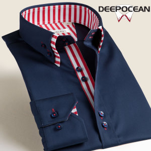 DEEPOCEAN DDX46541L