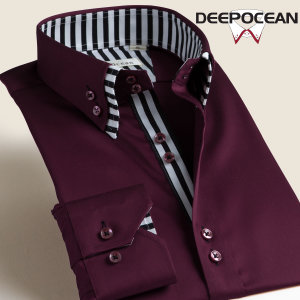 DEEPOCEAN DDX46542L