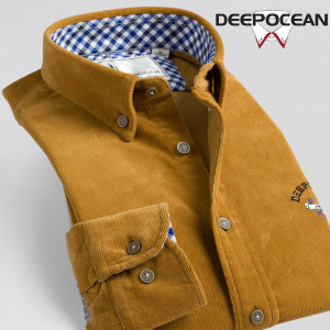 DEEPOCEAN DCX44504L