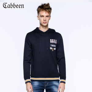 Cabbeen/卡宾 3164164005