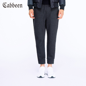 Cabbeen/卡宾 3164152008