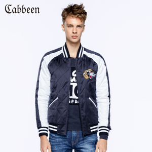 Cabbeen/卡宾 3164135006